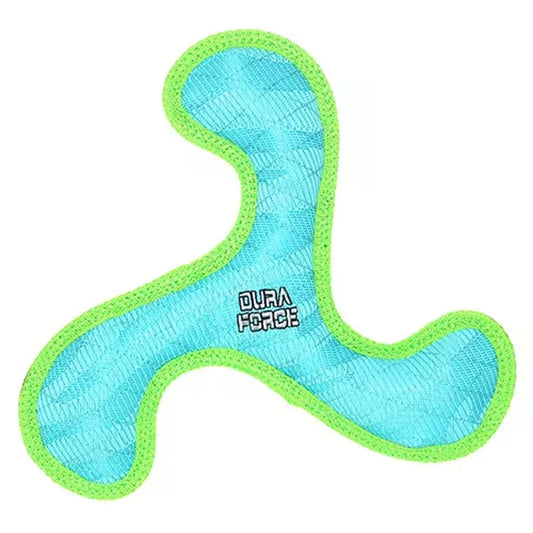 DuraForce Boomerang ZigZag