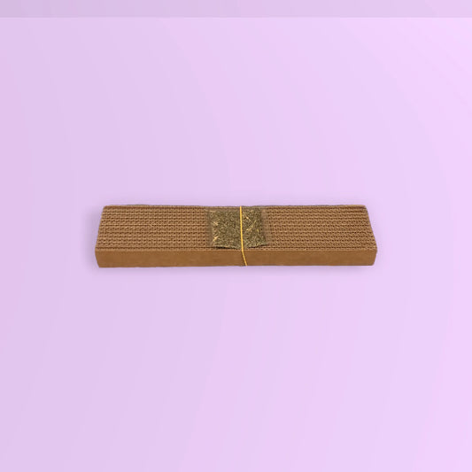 Cat Scratcher Cardboard Refill