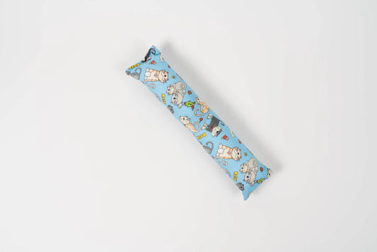 Organic Catnip Sticks — Made in the USA
