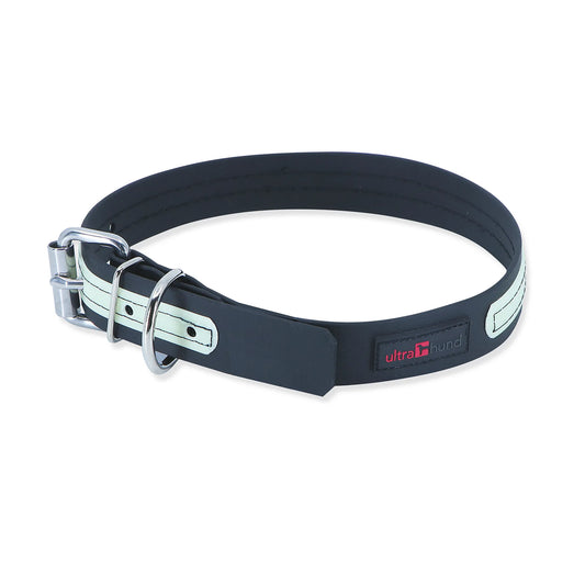 Play Glow Safety Collar