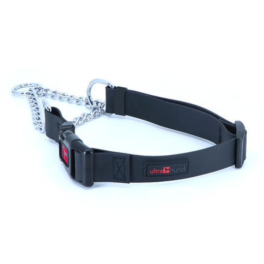 Play Martingale Dog Collar