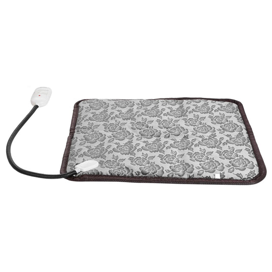 Warming Pet Mat
