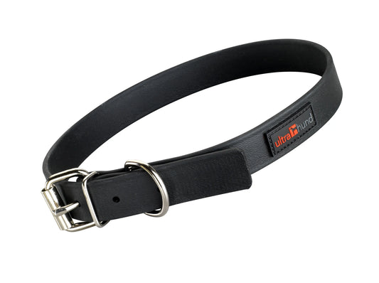 Play Dog Collar