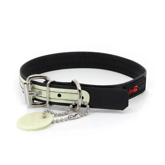 Play Glow Safety Collar