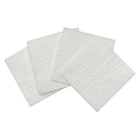 Gauze Replacement Squares — 2 Inch