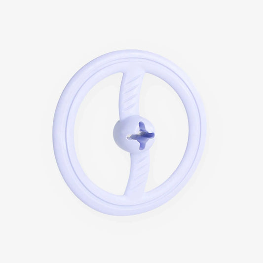 Fly Away Dog Toy